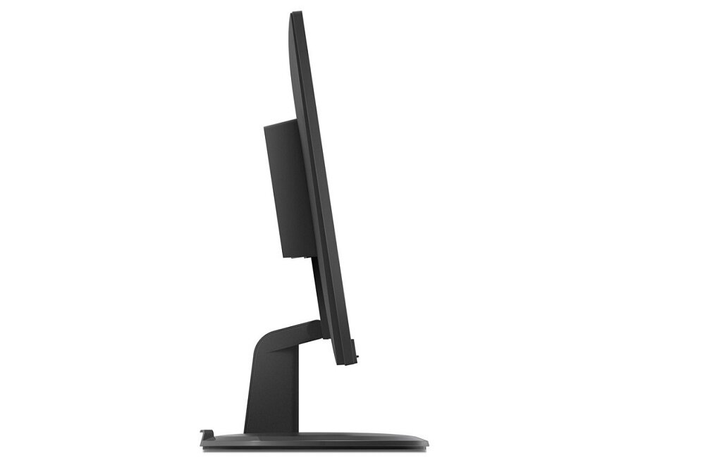 Monitor LENOVO D24-20 W trosce o Twoje oczy low Blue Light