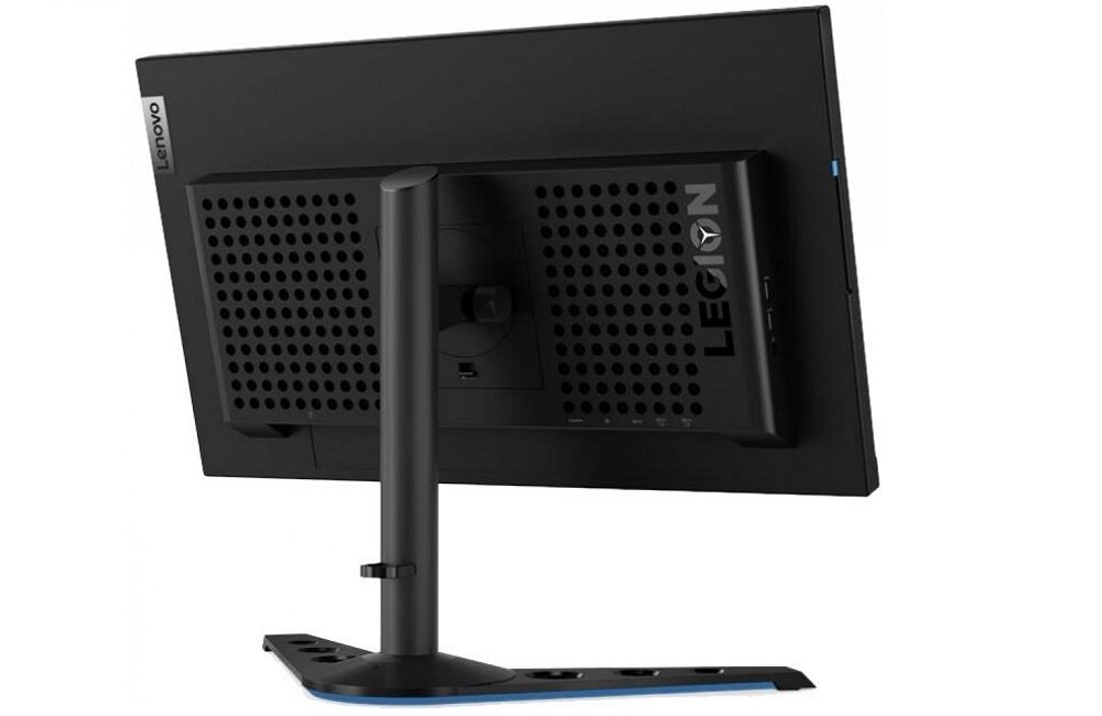 Monitor LENOVO Legion Y25G-30 25 1920x1080px IPS 360Hz 1 ms Funkcje i zalety