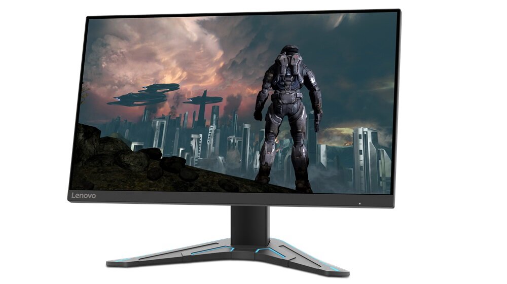 Monitor LENOVO G24-20 Matryca IPS
