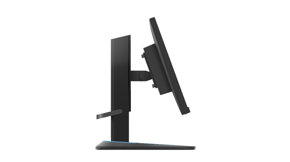 Monitor LENOVO G24-20 Edgeless design
