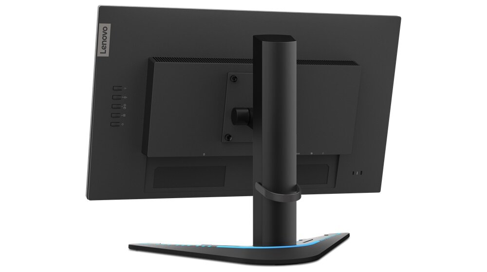 Monitor LENOVO G24-20 Certyfikat TUV Eye Comfort