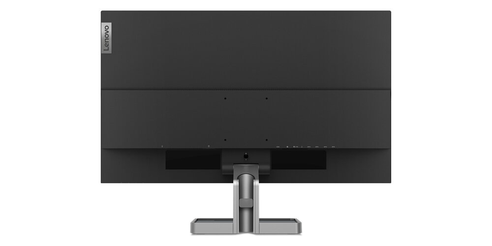 Monitor LENOVO L32P-30 32 3840x2160px IPS 4 ms wyświetlanie wszystkiego okna komfort przekątna
