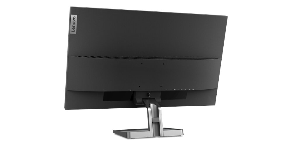 Monitor LENOVO L32P-30 32 3840x2160px IPS 4 ms kompatybilność VESA przestrzeń monitor