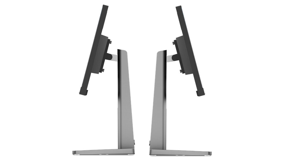 Monitor LENOVO L29W-30 29 2560x1080px IPS 4 ms odwzorowanie kolorów szerokie kąty widzenia