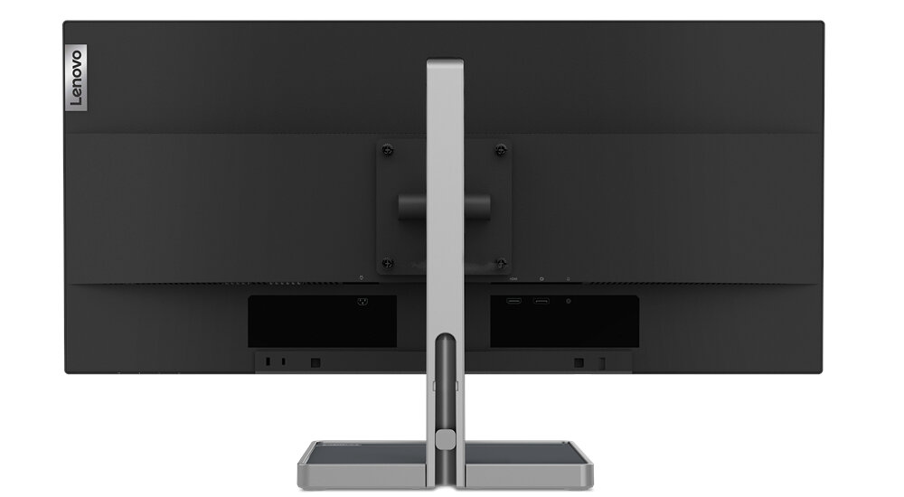 Monitor LENOVO L29W-30 29 2560x1080px IPS 4 ms szczegóły rozdzielczość ekranu