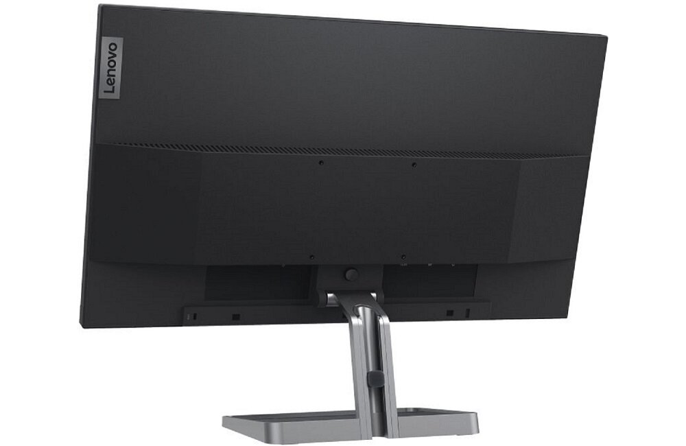 Monitor LENOVO L24q-35 24 2560x1440px IPS 4 ms Cechy i zalety