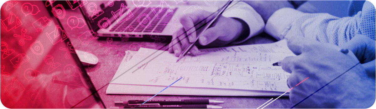 Komputer NTT Game Najwyższa jakość montażu i seria testów