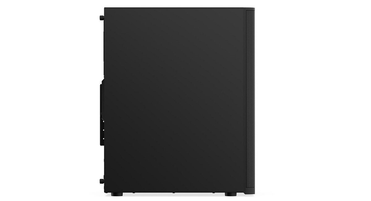 Komputer NTT Game Pełny serwis gwarancyjny z obsługą transportu