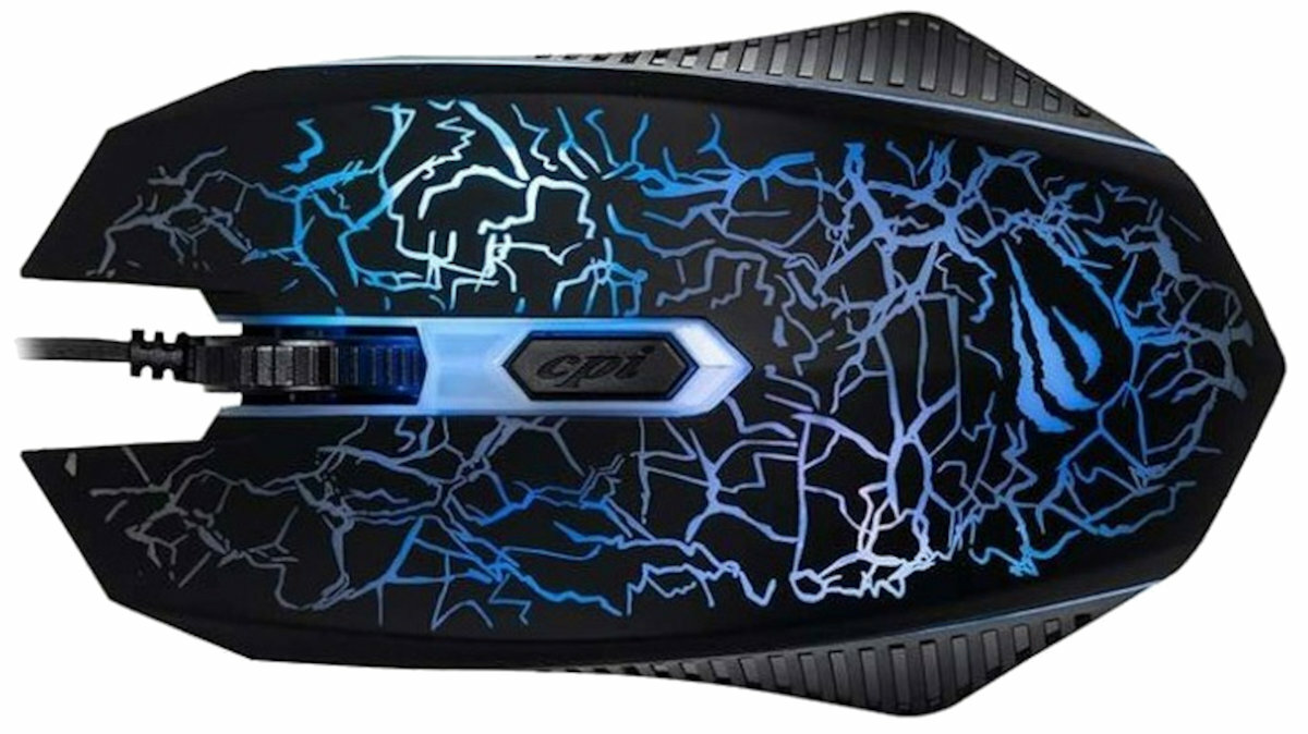 HAVIT-HV-MS691-gora1