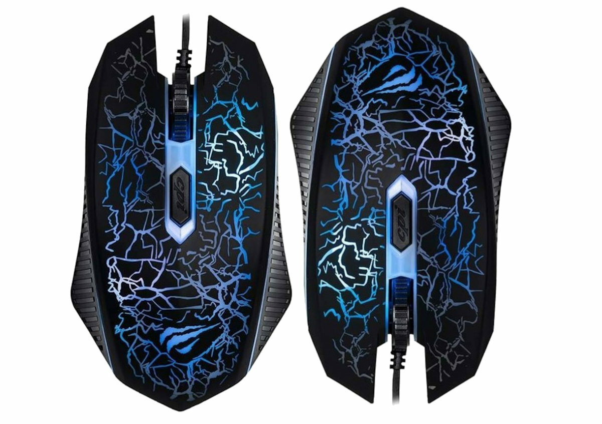 HAVIT-HV-MS691-gora2