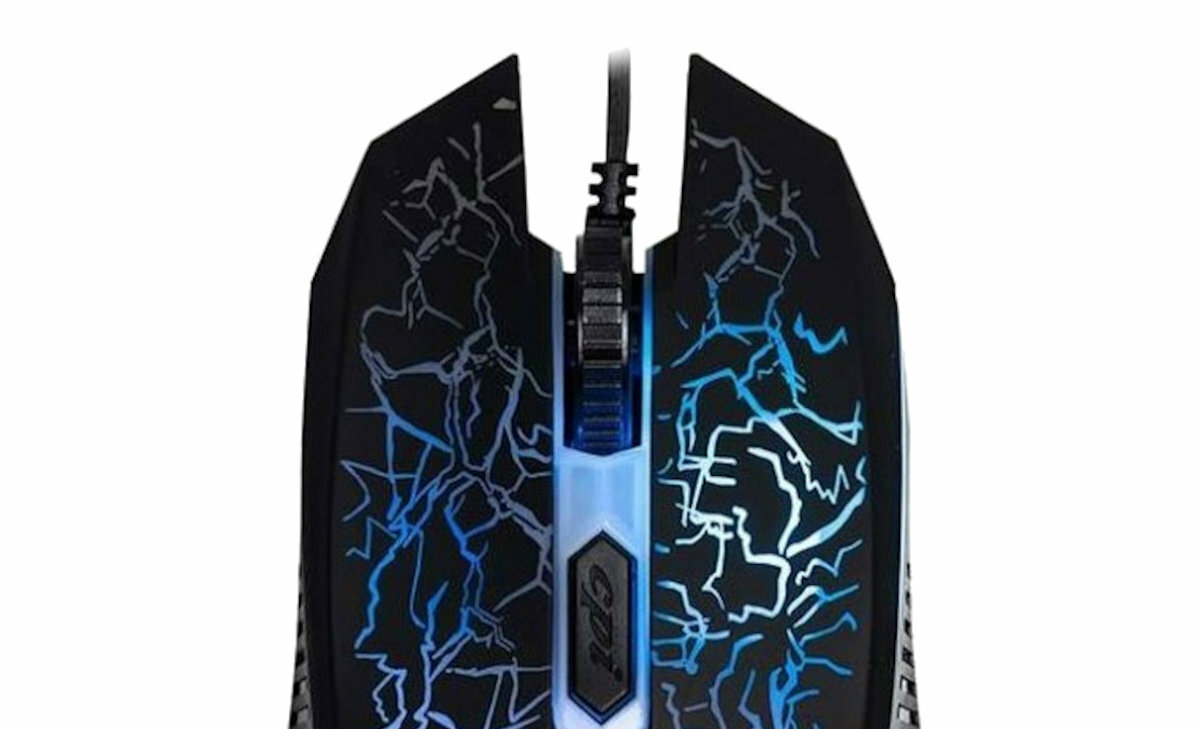 HAVIT-HV-MS691-przyciski