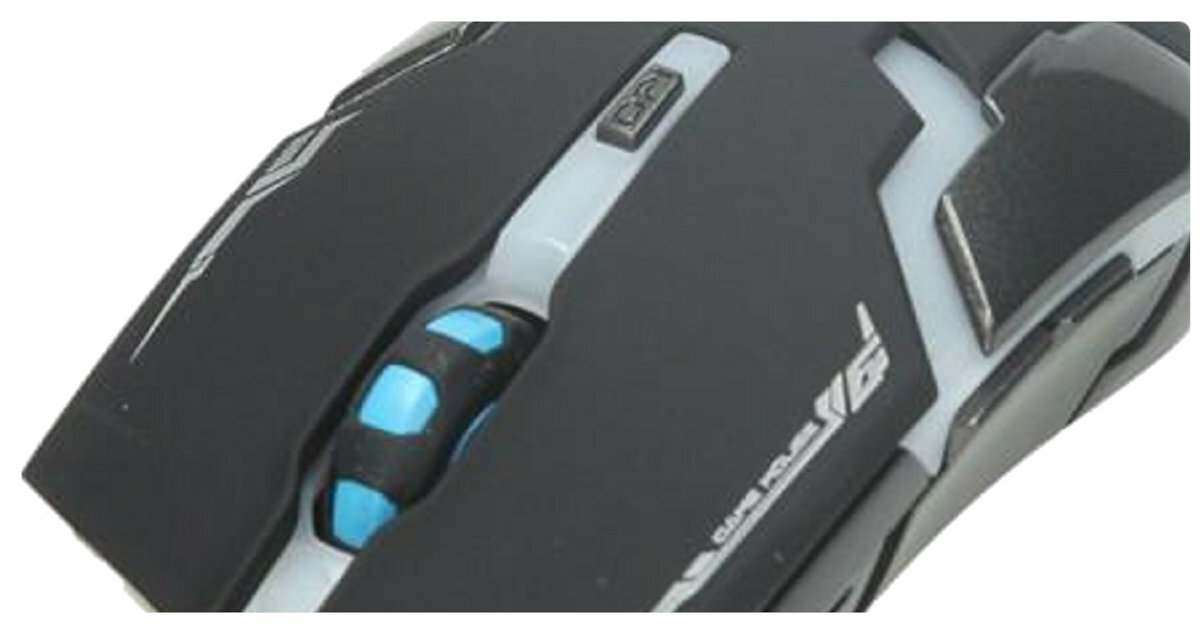 HAVIT-MS997GT-przyciski