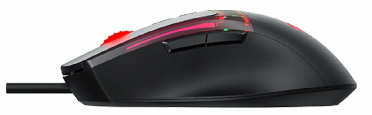 MYSZ-HAVIT-MS953-bok