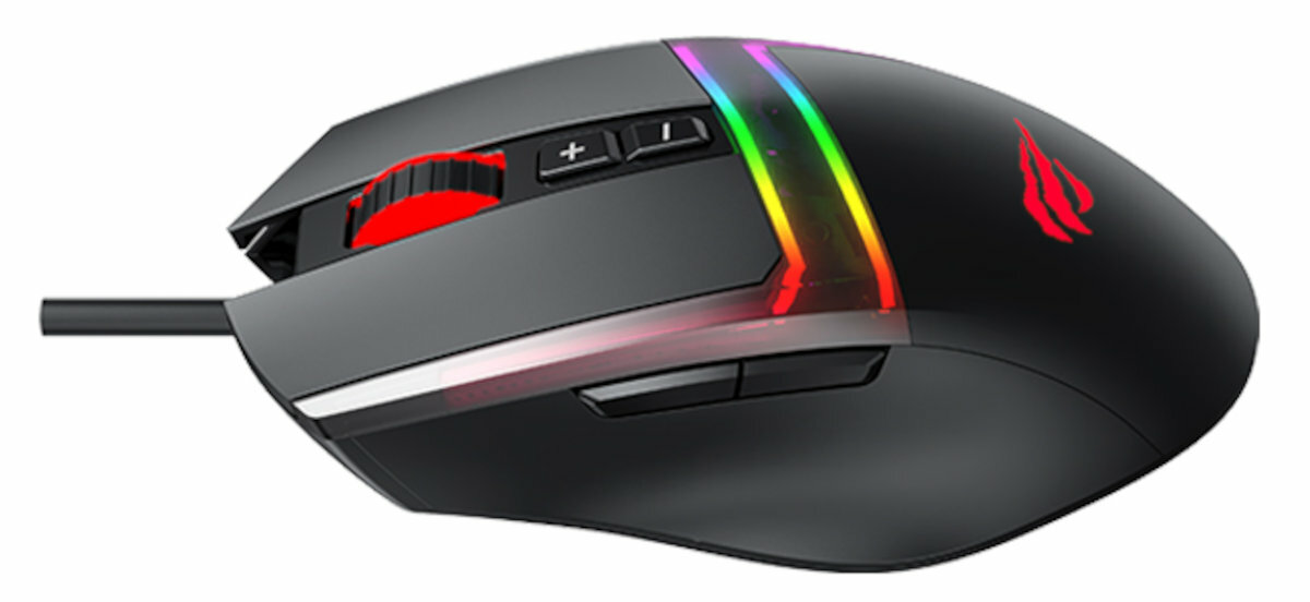 MYSZ-HAVIT-MS953-bok