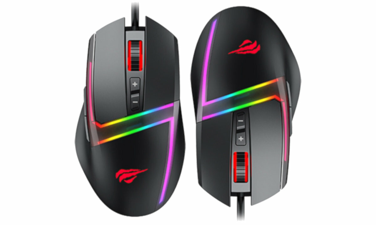 MYSZ-HAVIT-MS953-dwa