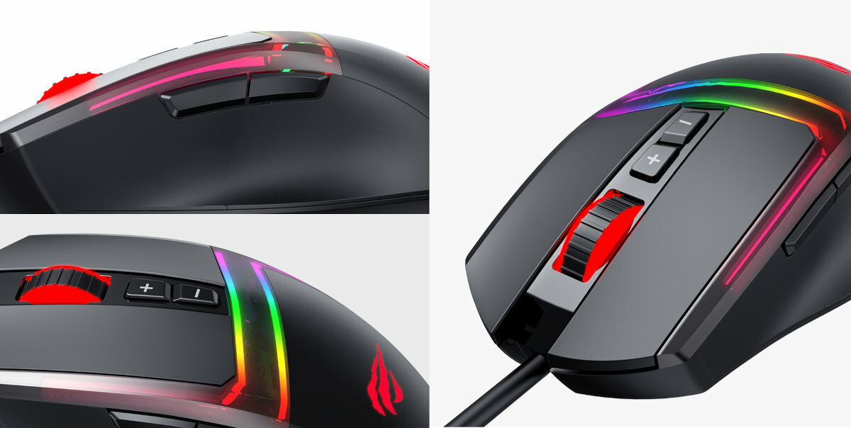 MYSZ-HAVIT-MS953-lifestyle