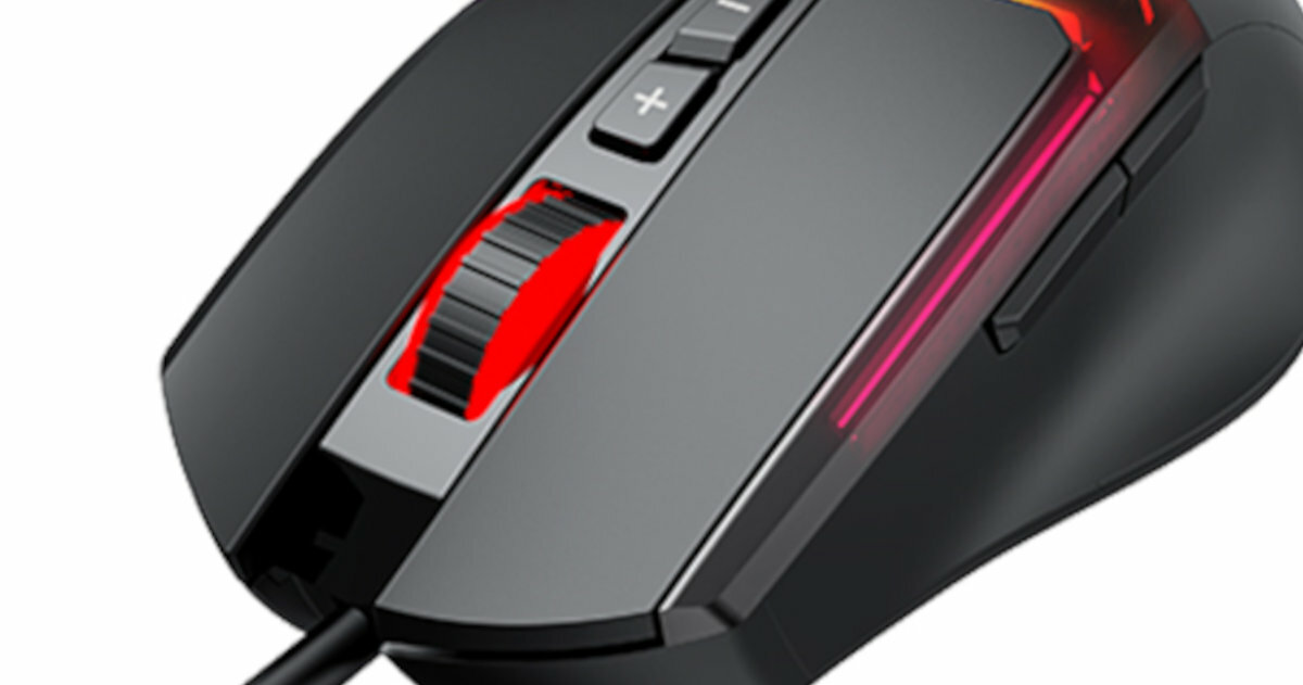 MYSZ-HAVIT-MS953-skos-front