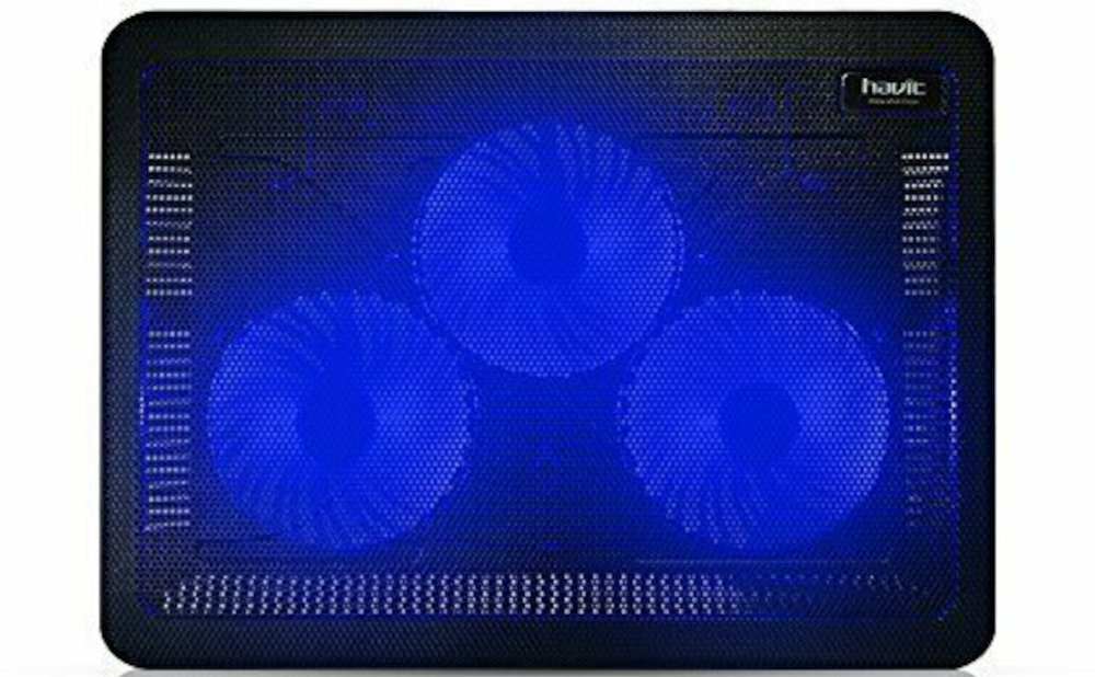 podstawka-HAVIT-HV-F2056-rgb