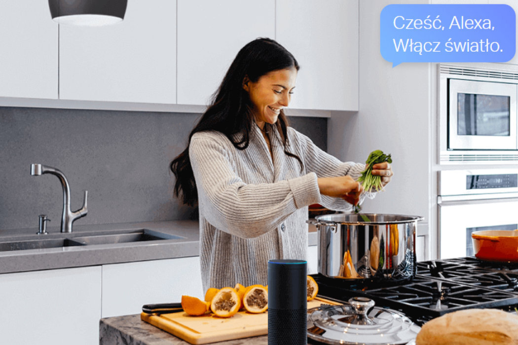 Inteligentna żarówka LED TP-LINK L520E 8W E27 Wi-Fi aplikacja zarządzanie przygaszanie dostosowanie personalizacja hrmonogram oszczędność ekologia światło jasność