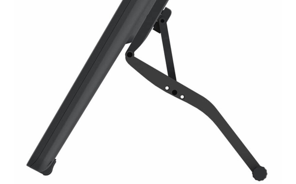 Tablet graficzny HUION Kamvas 24 ekran zasilanie rysowanie artysta powierzchnia pióro usb rozdzielczość wymiary waga
