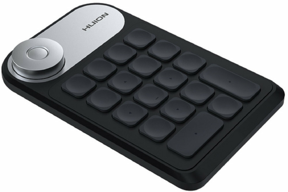 huion-Midi-Keydial-KD100-skos