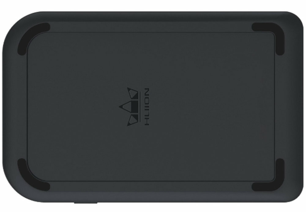 huion-Midi-Keydial-KD100-tyl