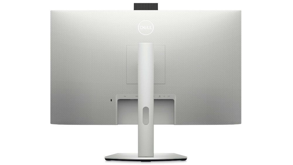 Monitor DELL S2722DZ - ochrona oczu