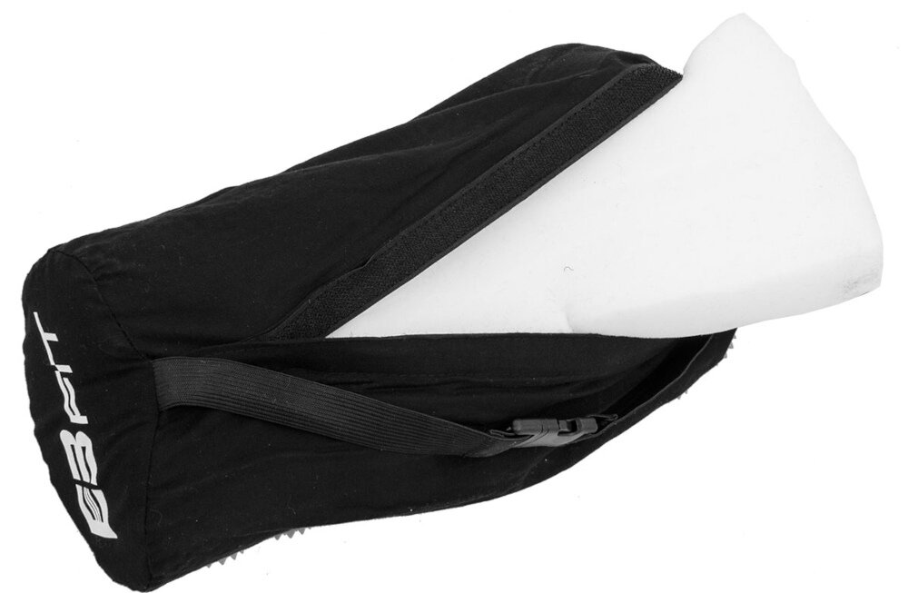 Mata masujaca EB FIT 1039404