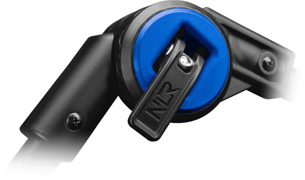 Kokpit NEXT LEVEL RACING iRacing F-GT Lite NLR-S025 przeznaczenie wzrost waga rekomendacje komfort dedykacja