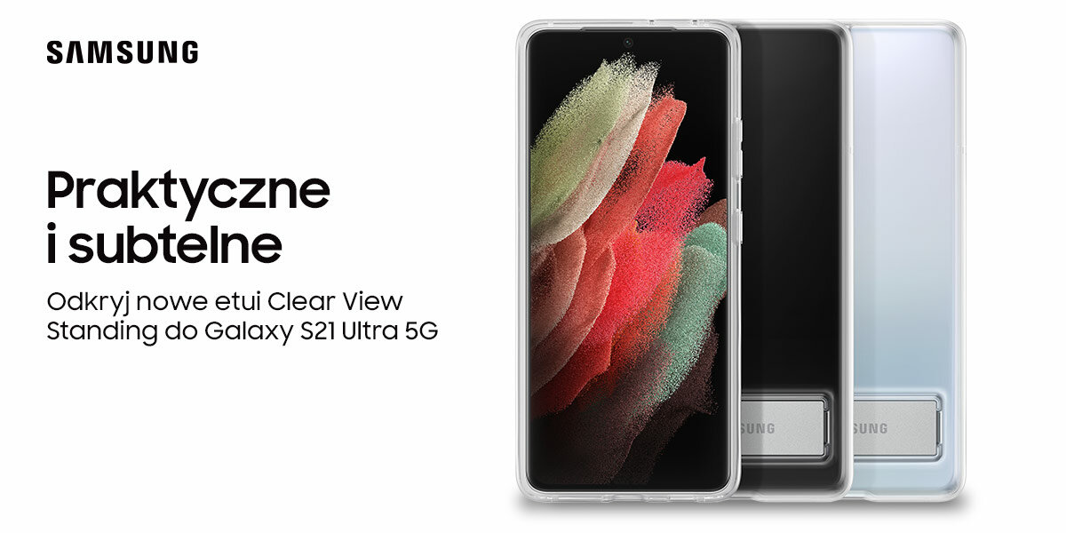 phpASbjtr clear standing cover