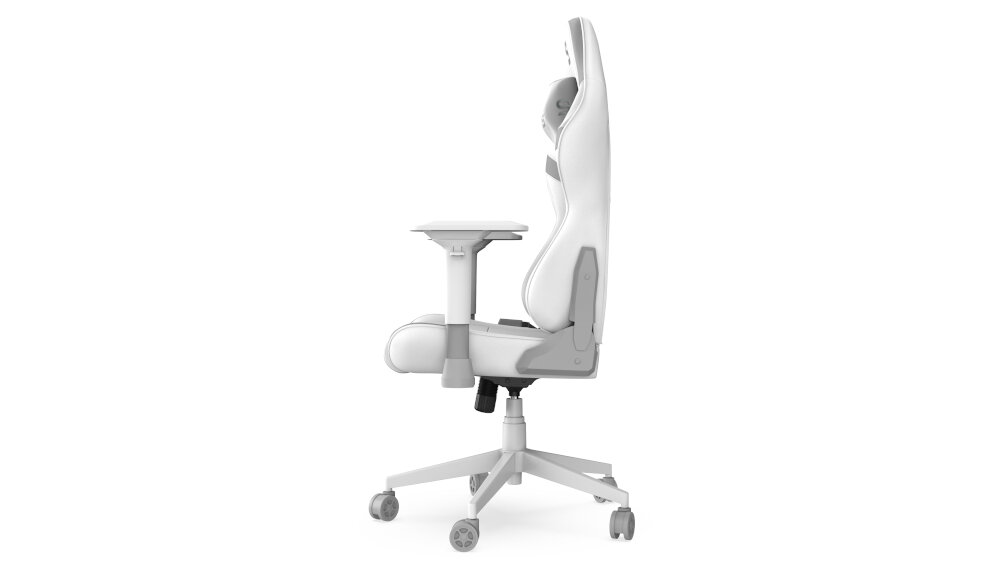 Fotel SPC Gear SX500 Onyx komfort