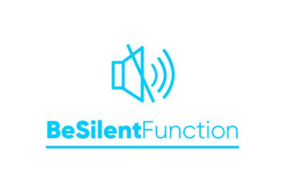 SEVERIN-MW-7758 be silent włączanie wyłączanie sygnał dźwiękowy kuchenka