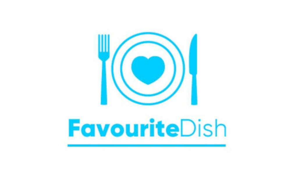 SEVERIN-MW-7759 favourite dish moc czas gotowanie dania