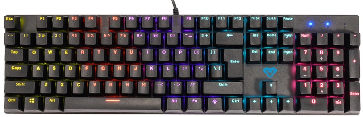 MEDIA-TECH-COBRA-PRO-PURGATORY-front