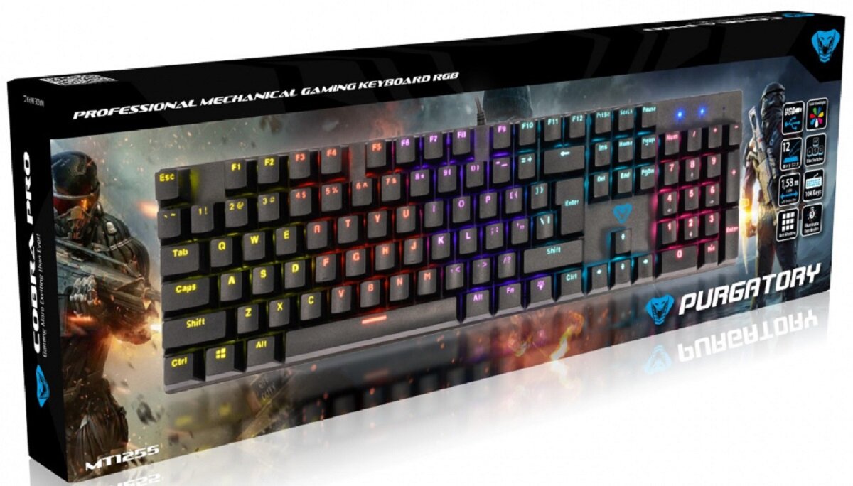 MEDIA-TECH-COBRA-PRO-PURGATORY-box