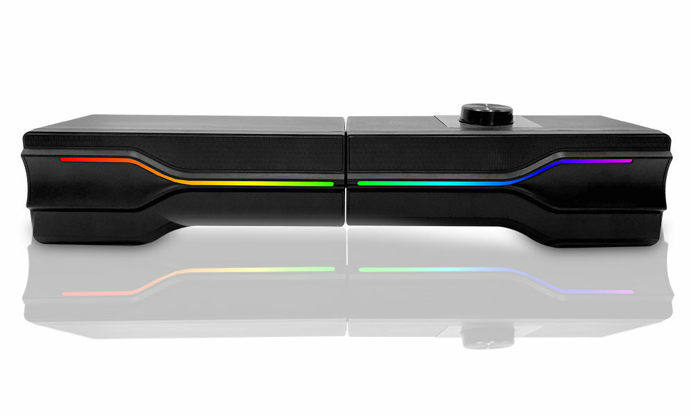 Cobra Pro Aragor 2.0 bok