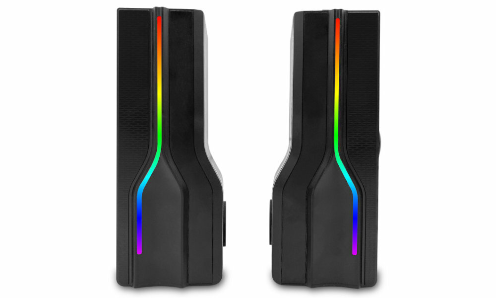 Cobra Pro Aragor 2.0 pion
