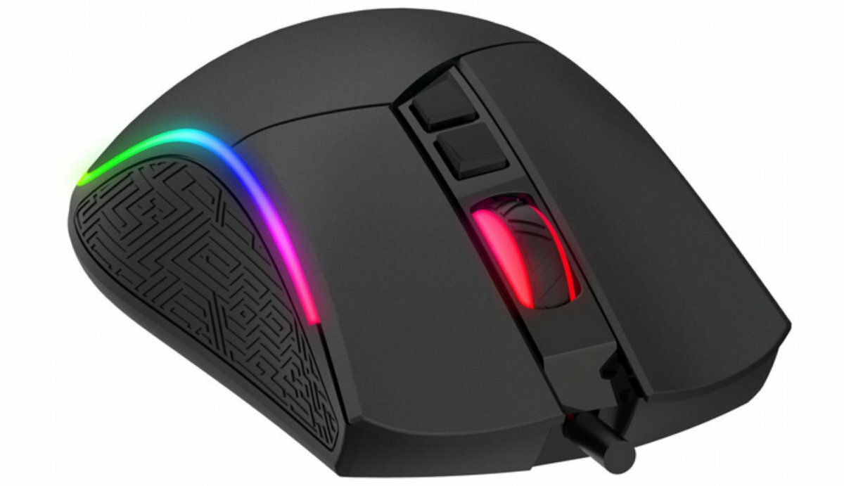 HAVIT-GAMENOTE-MS1000S-RGB-przod
