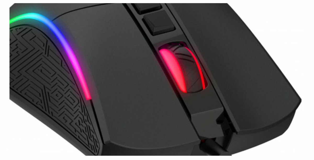 HAVIT-GAMENOTE-MS1000S-RGB-przyciski