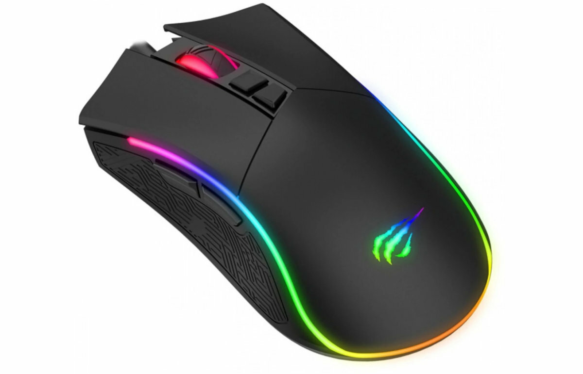 HAVIT-GAMENOTE-MS1000S-RGB-tyl