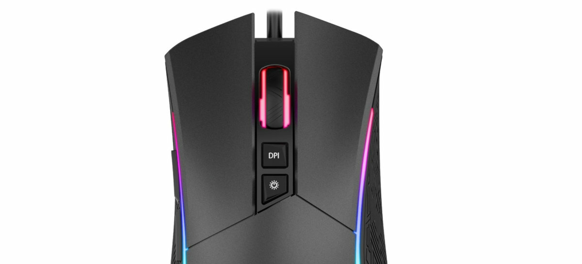HAVIT-GAMENOTE-MS1000S-RGB-przyciski2
