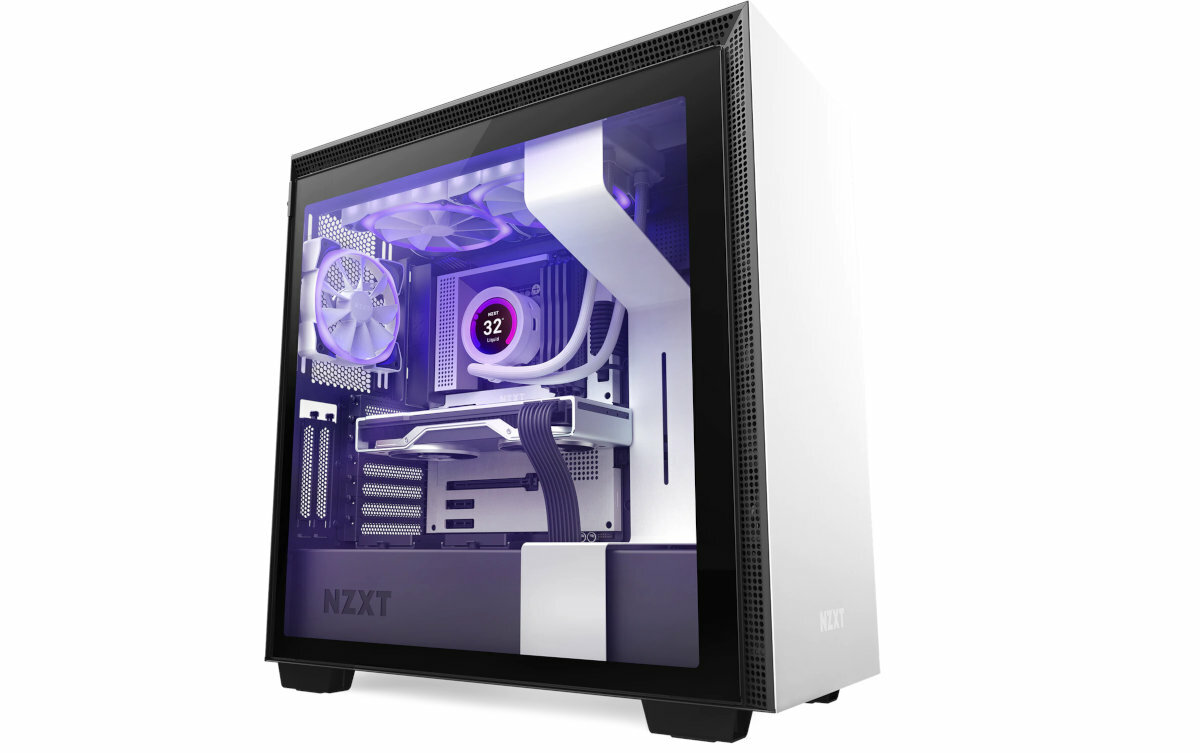NZXT-Kraken-Z63-RGB-design