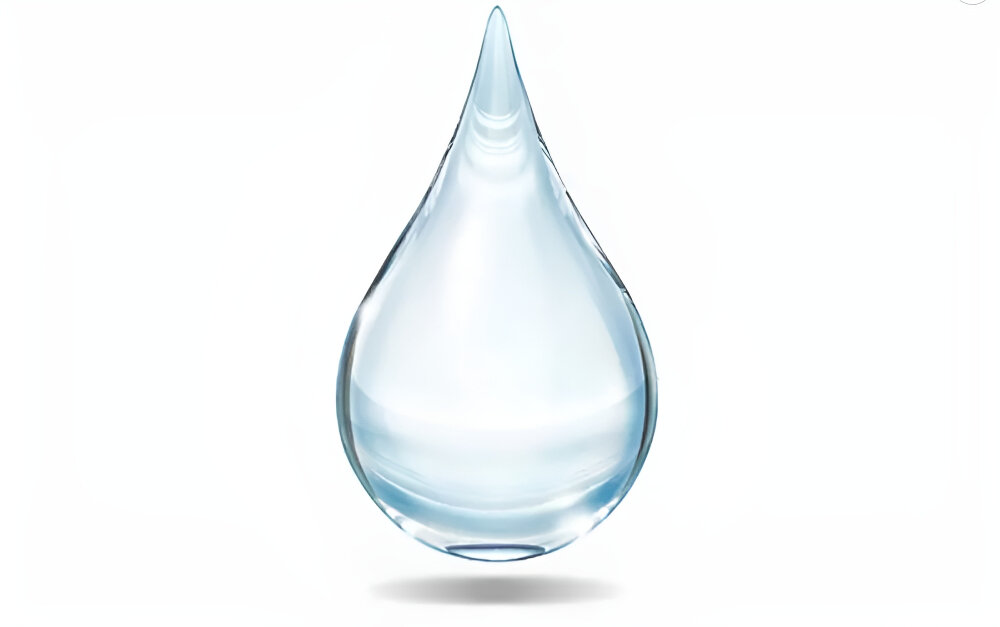 Nawilzacz ewaporacyjny VENTA Comfort Plus LW45 Czarny czyste powietrze zdrowie moc wydajnisc