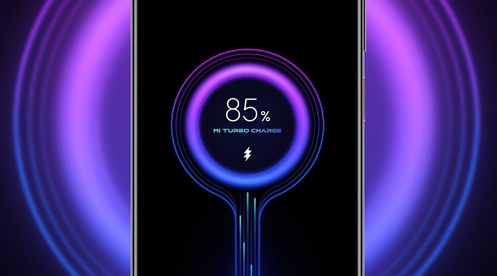 Smartfon XIAOMI Poco M4 Pro ekran bateria procesor pamięć ram aparat czytnik pojemność rozdzielczość opis cechy dźwięk mikrofon głośniki sieć 5g