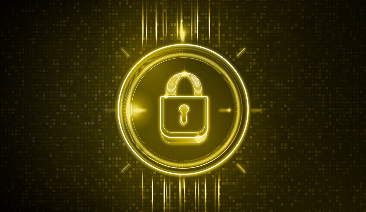 ADATA Legend 840 bezpieczenstwo wszystkich danych