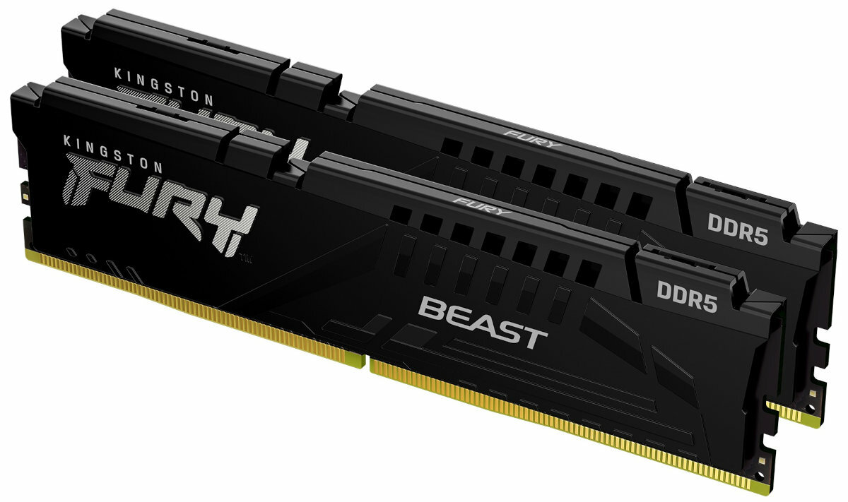 RAM-KINGSTON-FURY-BEAST-32GB-bok