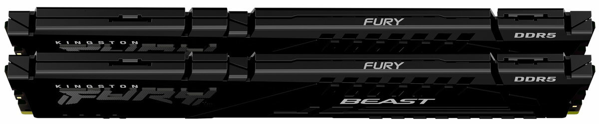 RAM-KINGSTON-FURY-BEAST-32GB-gora