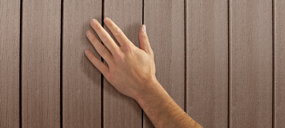 KETER domek wysoka jakość tworzywo sztuczne kolor brązowy łatwość utrzymanie czystości