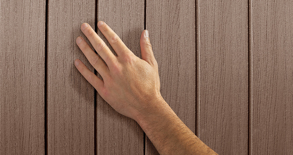 KETER domek wysoka jakość tworzywo sztuczne kolor brązowy łatwość utrzymanie czystości