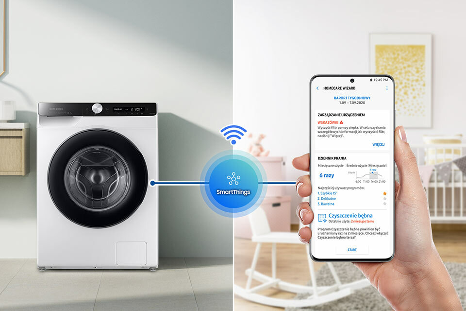 php0i9o3o smart things